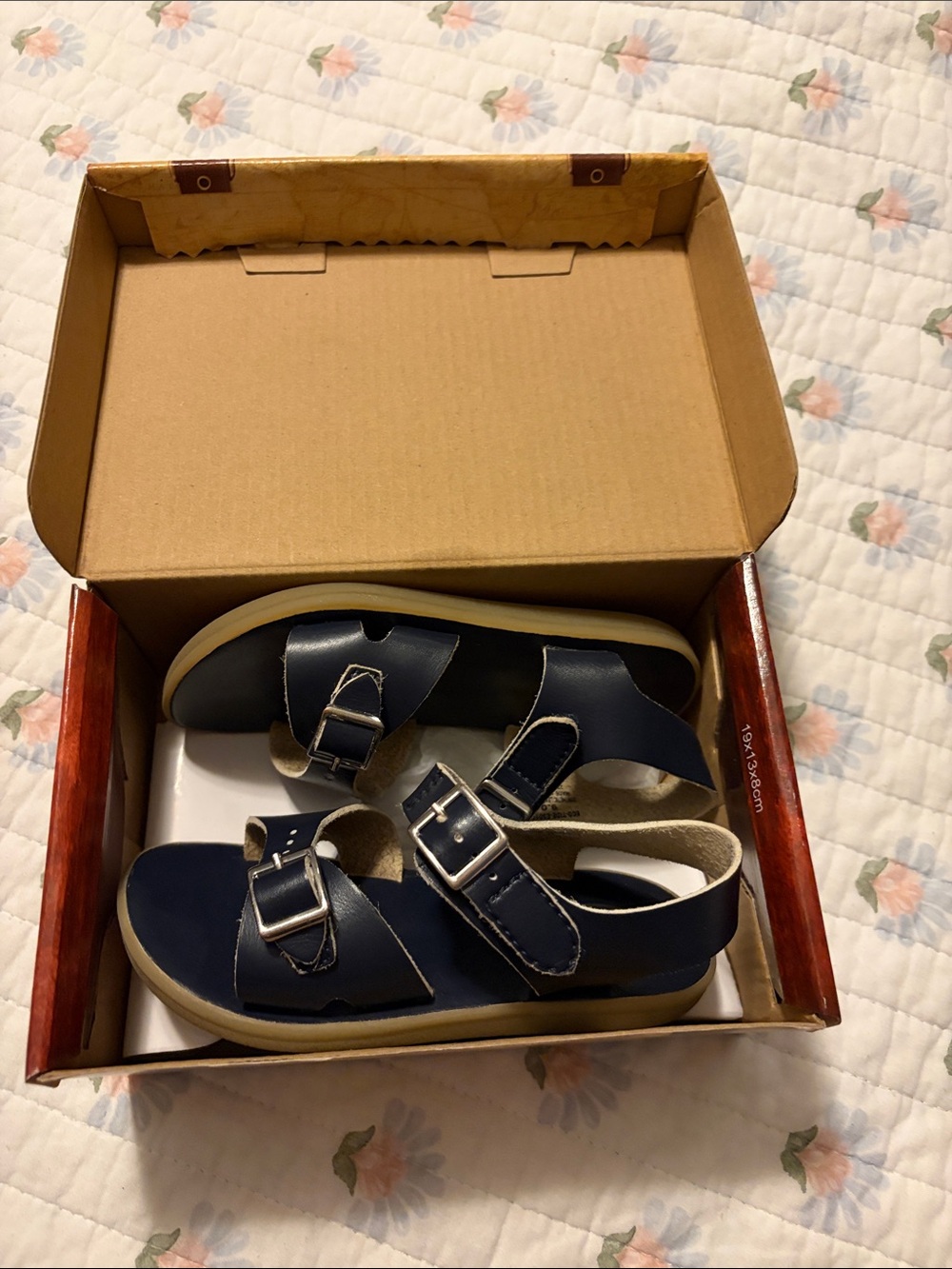 Footmates